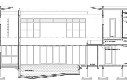 Mathamangalam House | Soho Architects