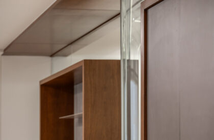 The Millenium Office | Dhulia Architecture Design