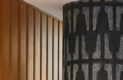 New Government Quarter Oslo | Nordic Office of Architecture + Haptic Architects