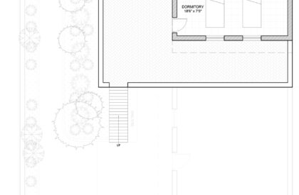 Nurpu Handloom School | Aagaram Architects