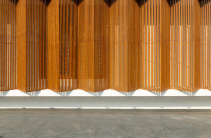 Physician’s House | Nestcraft Architecture