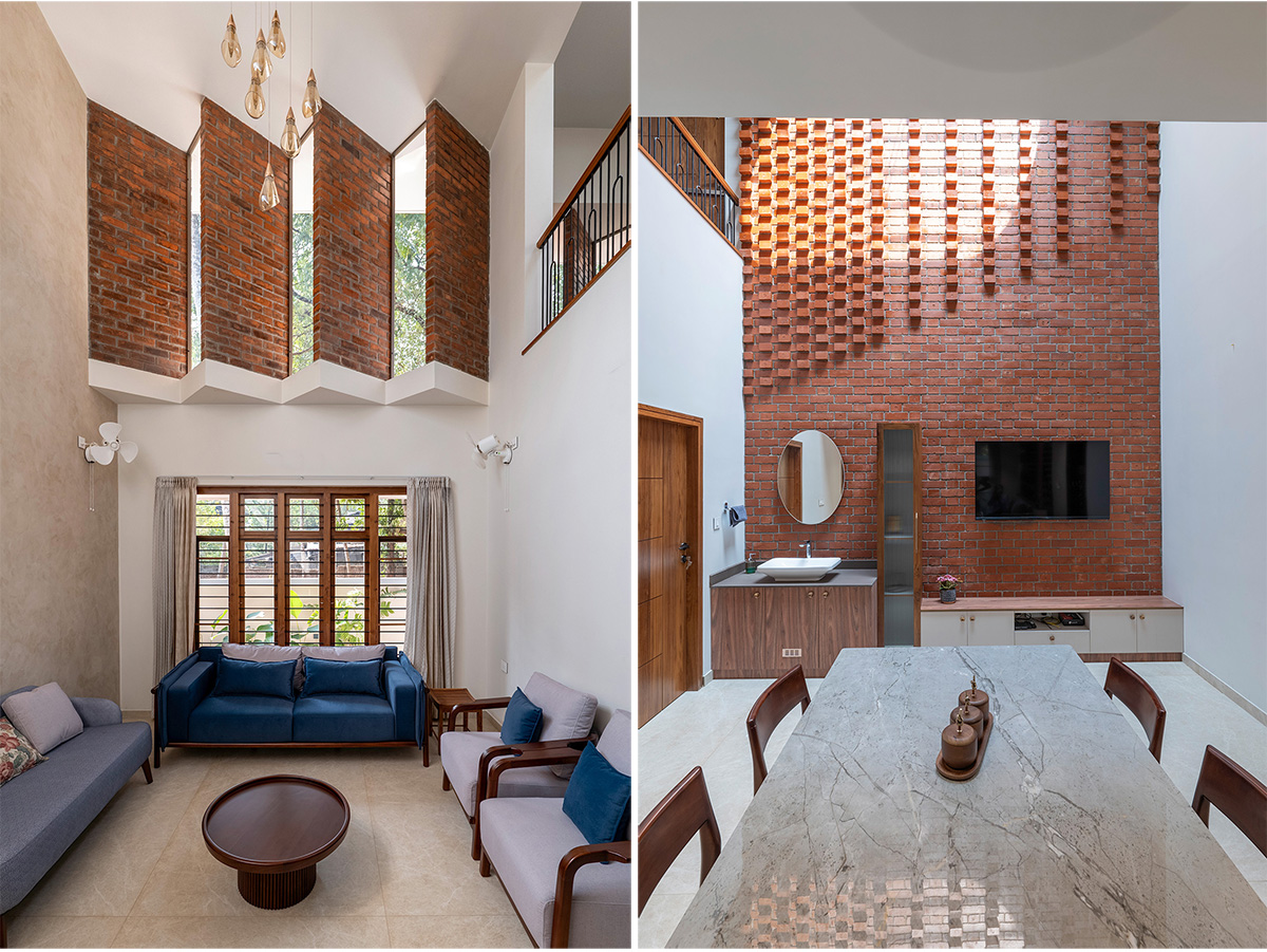 Physician’s House | Nestcraft Architecture