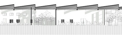 From Threads to Thriving: The Urban Revitalization of the Crescent Jute Mill, Khulna, Bangladesh | Bachelors Design Thesis on Industrial Heritage Regeneration