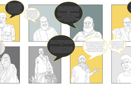 From Threads to Thriving: The Urban Revitalization of the Crescent Jute Mill, Khulna, Bangladesh | Bachelors Design Thesis on Industrial Heritage Regeneration