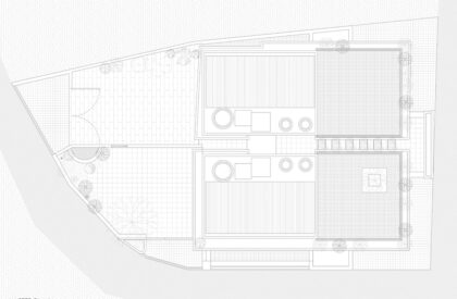 SOHO - Work + Living | SOHO Architects