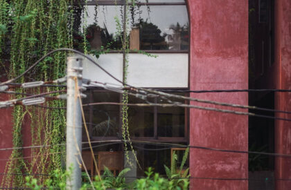 SOHO - Work + Living | SOHO Architects