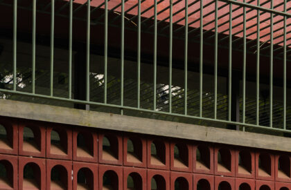 SOHO - Work + Living | SOHO Architects