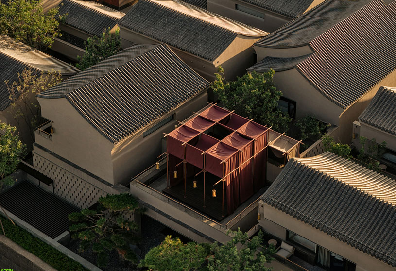 Sunyata Datong | CCD (Cheng Chung Design)