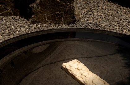 Sunyata Datong | CCD (Cheng Chung Design)