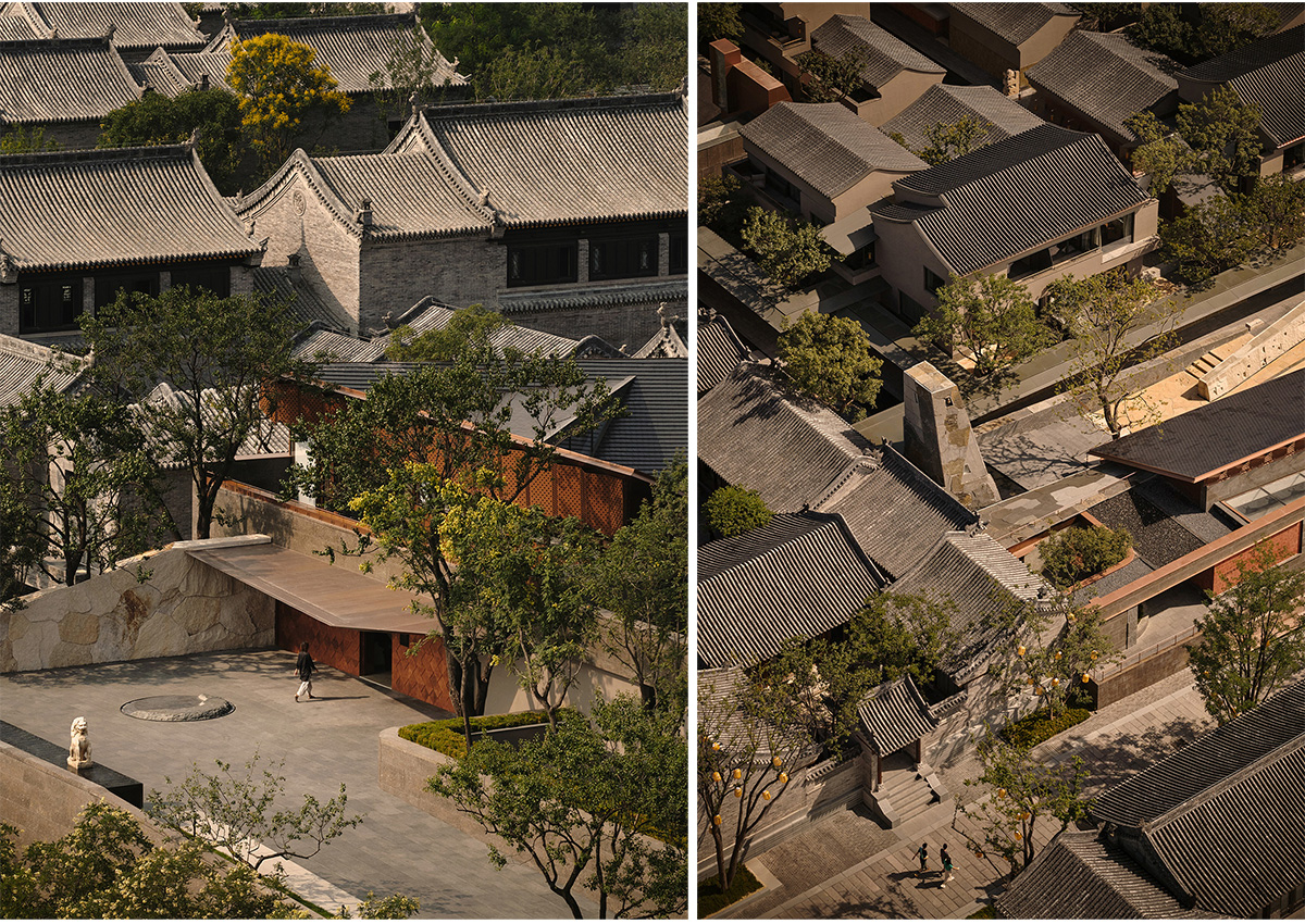 Sunyata Datong | CCD (Cheng Chung Design)