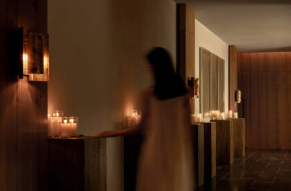 Sunyata Datong | CCD (Cheng Chung Design)