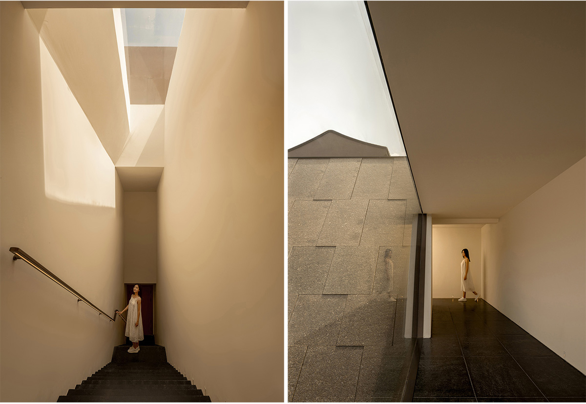 Sunyata Datong | CCD (Cheng Chung Design)