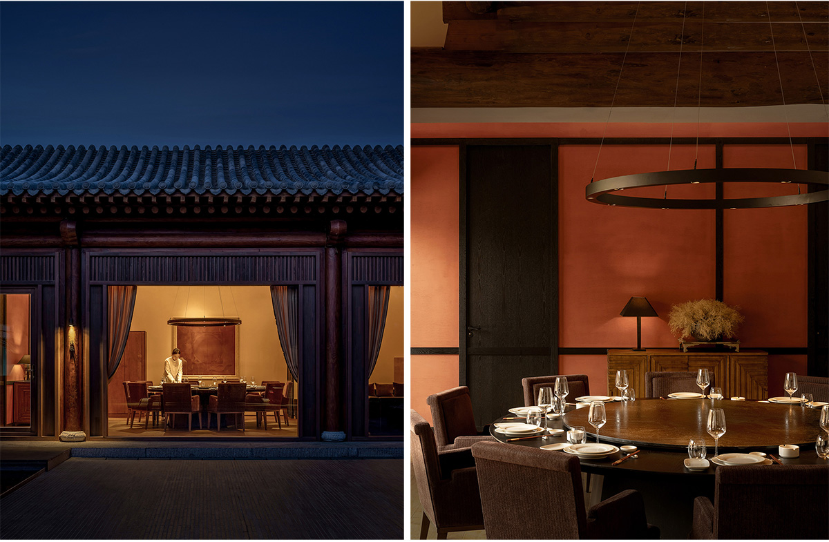 Sunyata Datong | CCD (Cheng Chung Design)