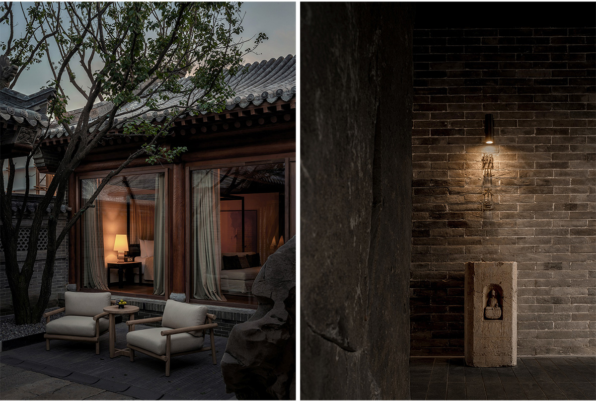 Sunyata Datong | CCD (Cheng Chung Design)