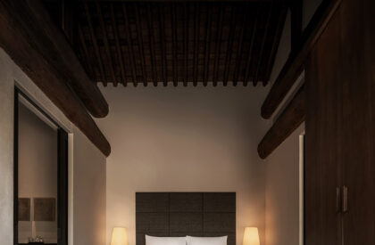 Sunyata Datong | CCD (Cheng Chung Design)