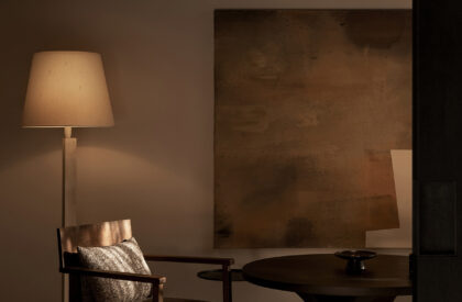 Sunyata Datong | CCD (Cheng Chung Design)