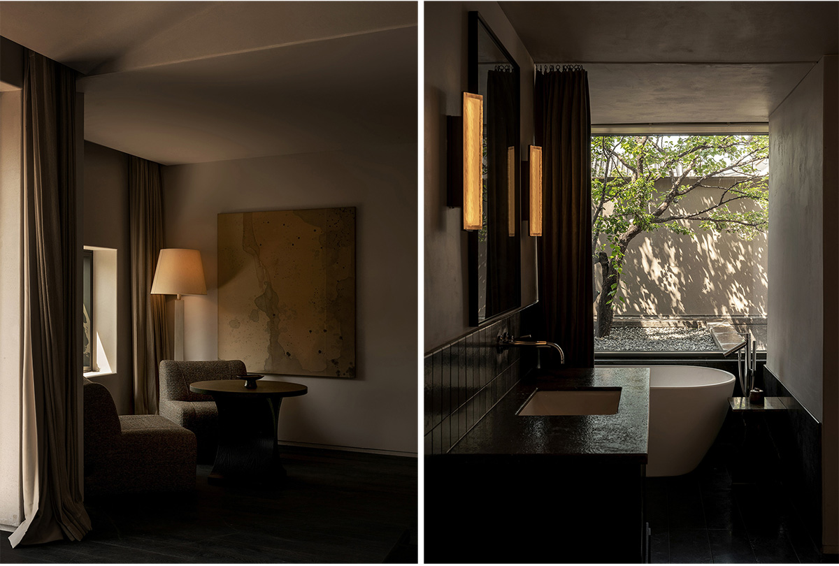 Sunyata Datong | CCD (Cheng Chung Design)