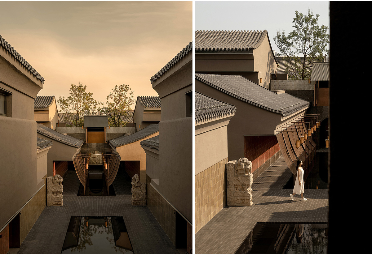 Sunyata Datong | CCD (Cheng Chung Design)