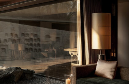 Sunyata Datong | CCD (Cheng Chung Design)