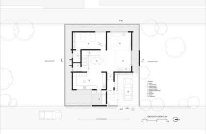 Utsav | Studio Arcon