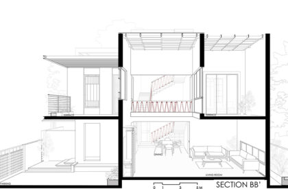Utsav | Studio Arcon