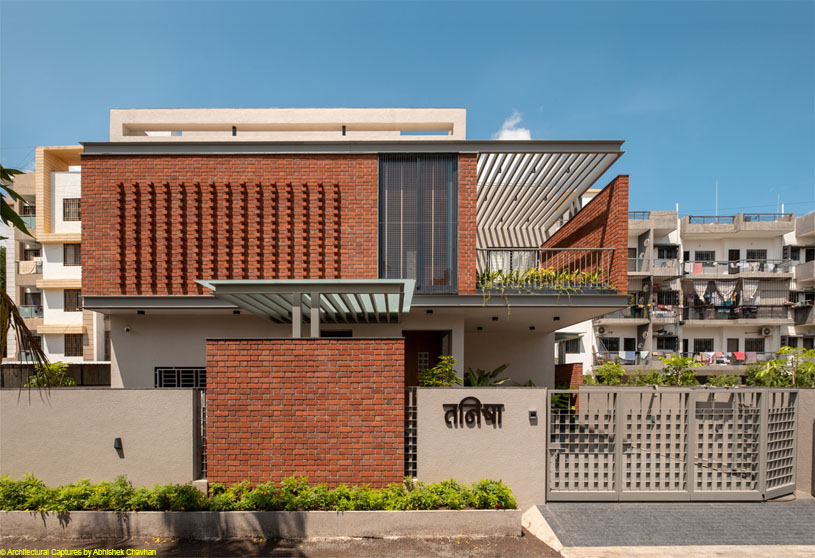 Utsav | Studio Arcon