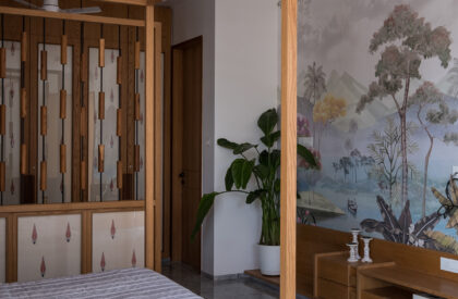 Utsav | Studio Arcon