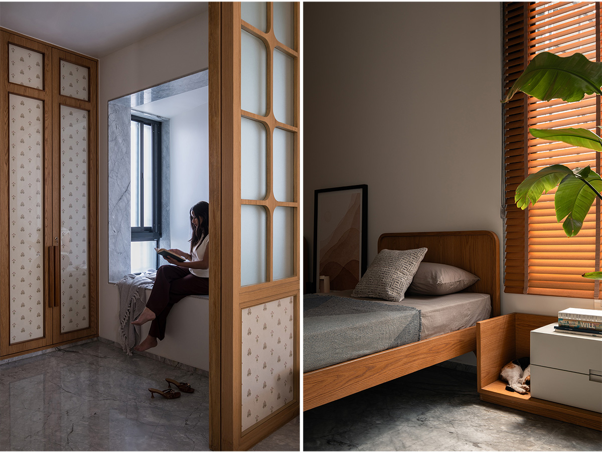 Utsav | Studio Arcon