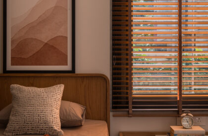 Utsav | Studio Arcon