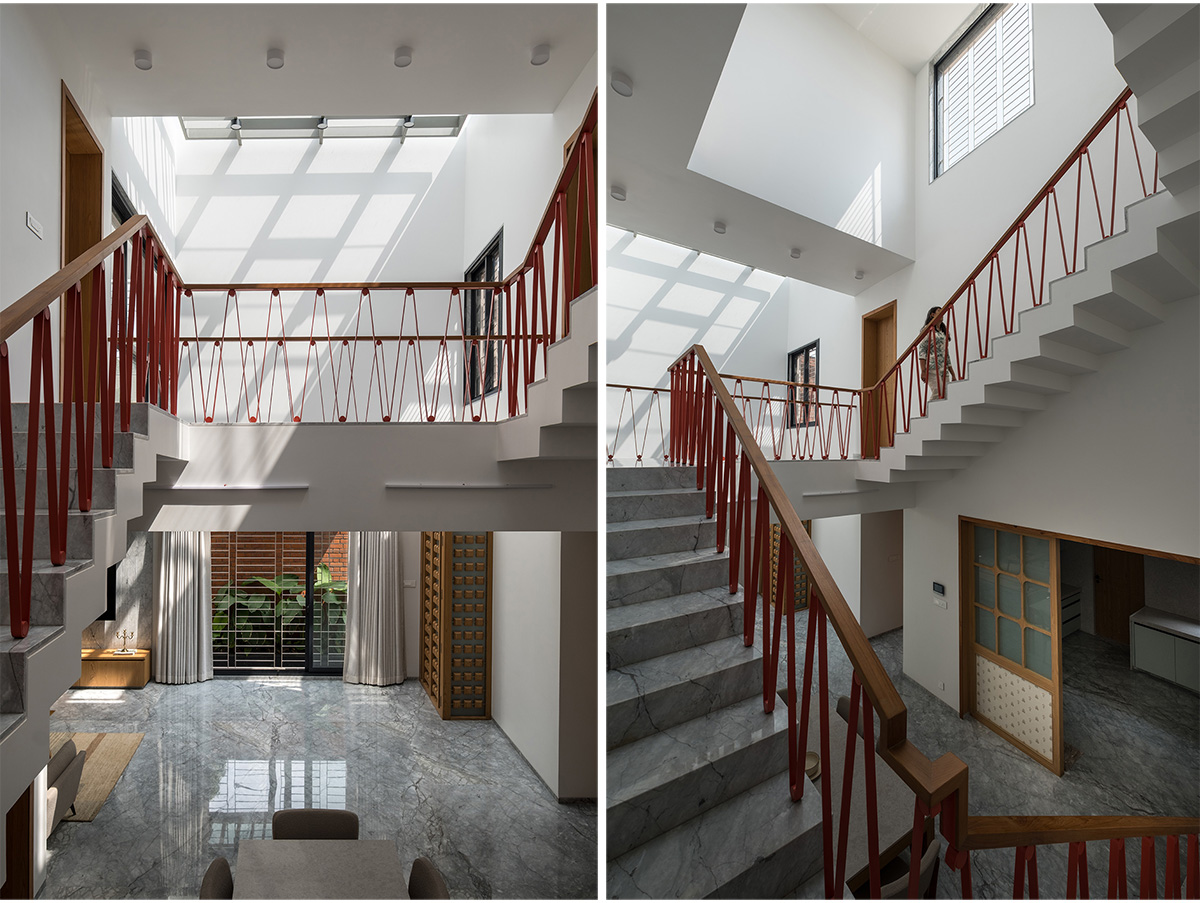 Utsav | Studio Arcon