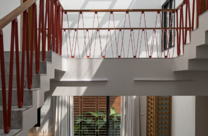 Utsav | Studio Arcon
