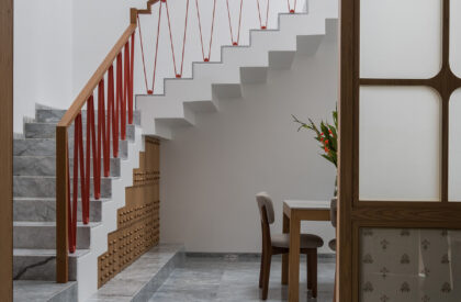 Utsav | Studio Arcon