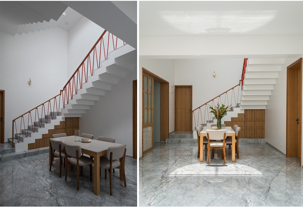 Utsav | Studio Arcon