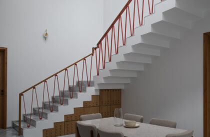 Utsav | Studio Arcon