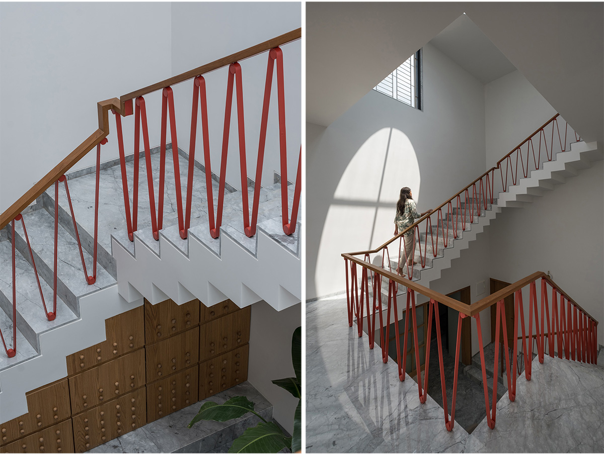 Utsav | Studio Arcon