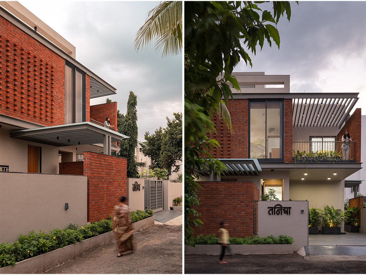 Utsav | Studio Arcon