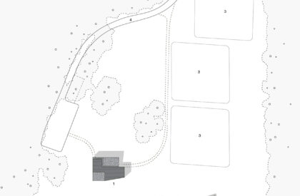 Warren Woods Ecological Field Station | OPAL