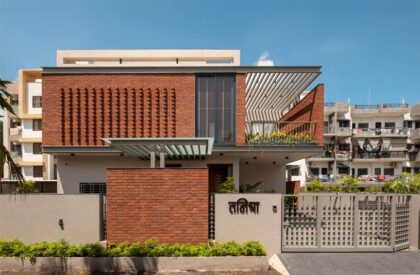 Utsav | Studio Arcon