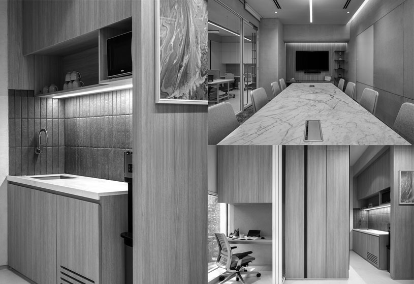 at-tempt (architecture + design)