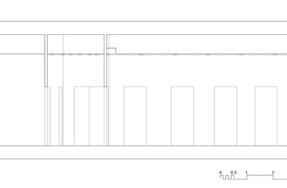 BEL | tissellistudioarchitetti