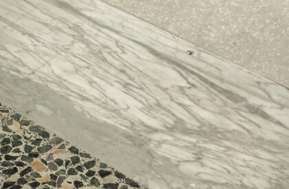 BEL | tissellistudioarchitetti