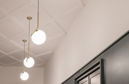 BEL | tissellistudioarchitetti