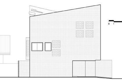 Baan You Yen | Studio Miti