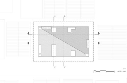 Baan You Yen | Studio Miti