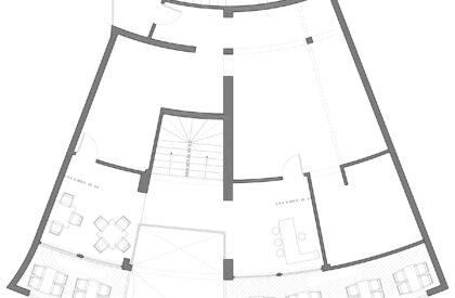 Café Aylanto | DB Studios