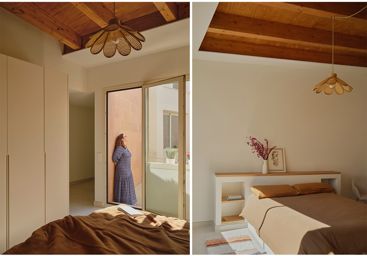 House for Piano and Violin | ENDALT Arquitectes + Josep Eixerés