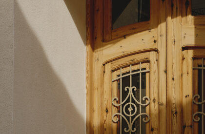 House for Piano and Violin | ENDALT Arquitectes + Josep Eixerés