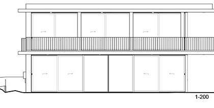 Cobre House | Contacto Atlântico