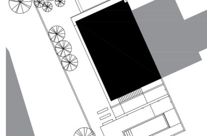 Cobre House | Contacto Atlântico