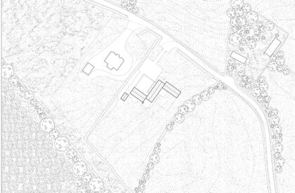 Gort Uí Ghaoithín | Fuinneamh Workshop Architects